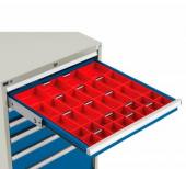 B-142plastkasser_w400_h400[1]